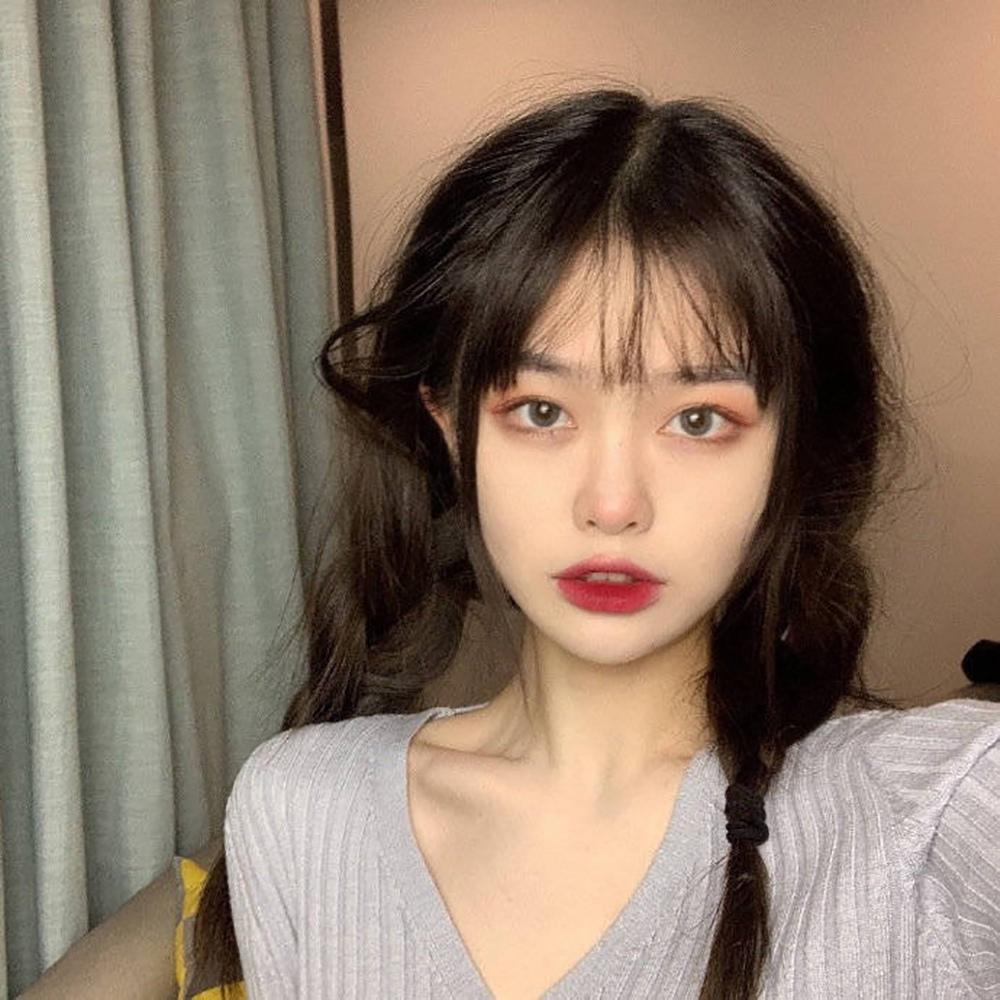 澳门·威斯尼斯wns888入口手机app下载