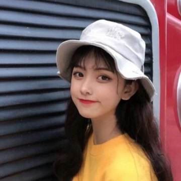 全球十大正规网赌网址