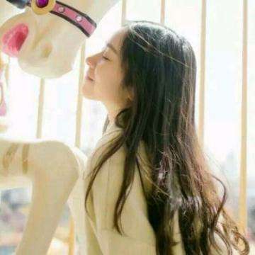 久游棋牌手机app下载