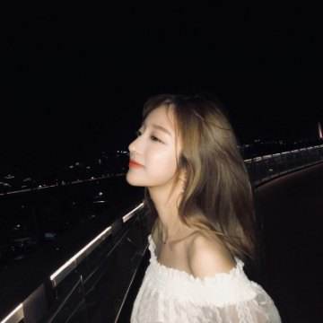 快彩乐首页手机app下载