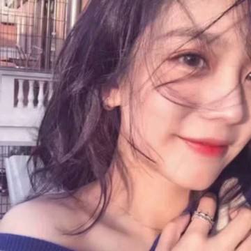 pg麻将胡了下载入口