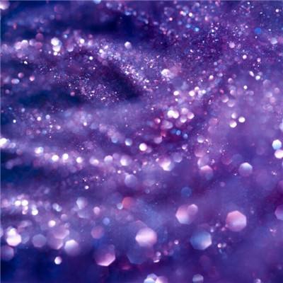 pg麻将胡了下载入口