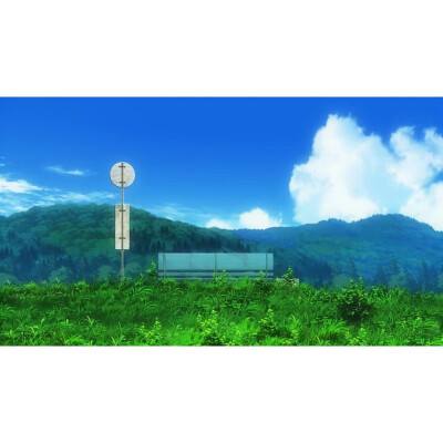 pg麻将胡了下载入口