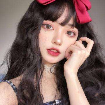 pg麻将胡了下载入口