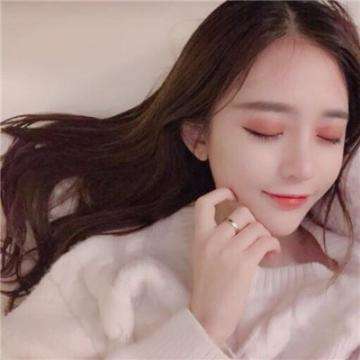 爱游戏ayx中国官方网站