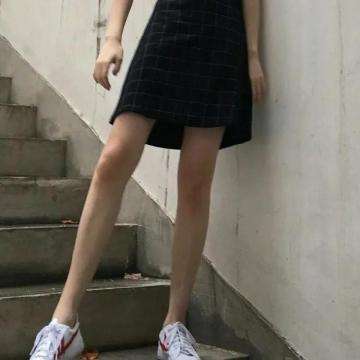 皇冠体育手机版软件