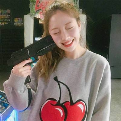 蛋蛋28开奖结果官方